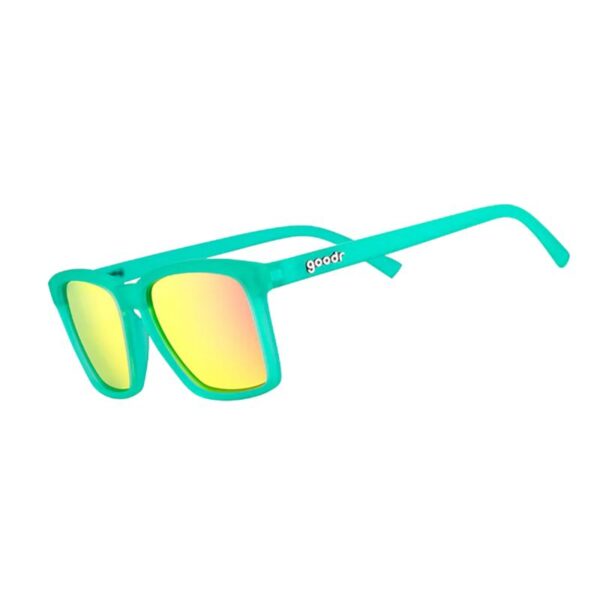 Goodr The LFG G00114-LFG-PK1-RF Rigg Lofoten 1