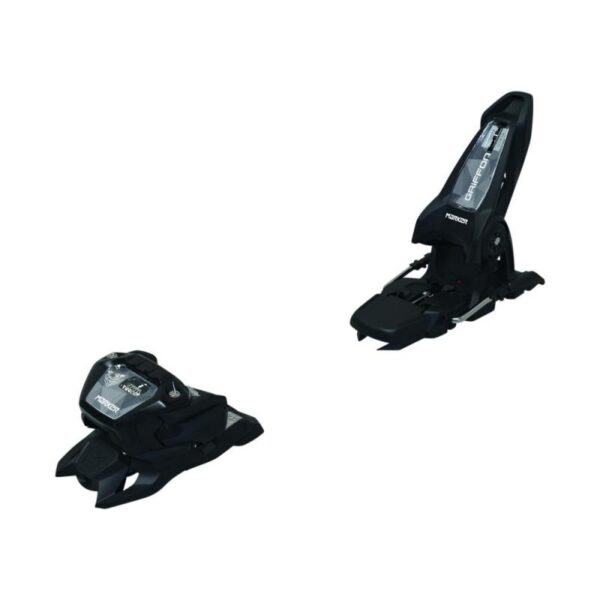 Marker Marker Griffon Black 90 mm 7524U1GA Rigg Lofoten 1