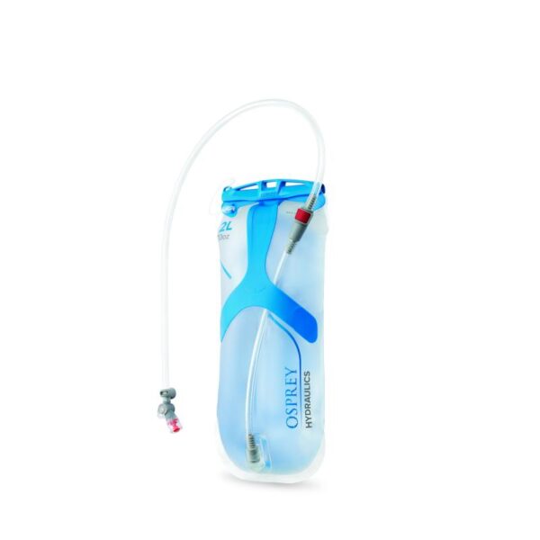 Osprey Osprey Hydraulics 2L Reservoir 3041 Rigg Lofoten 1