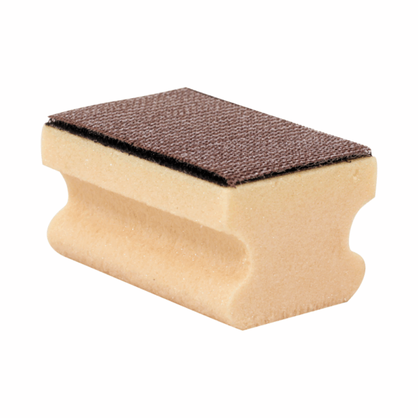Swix Swix T11 Synthetic Cork W-Sandpaper T0011 Rigg Lofoten 1