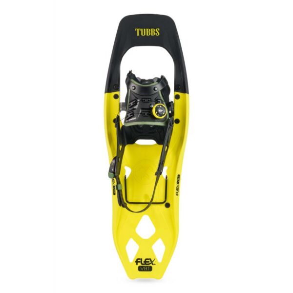 Tubbs Tubbs Flex Vrt 29 X220100201290 Rigg Lofoten
