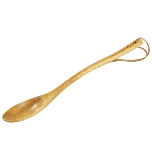 Eagle Products Eagle Products Trebestikk Lang Skje For Turmat LF51 Rigg Lofoten 1