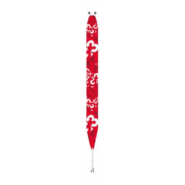 G3 G3 Elements Skin 130mm 283284 Rigg Lofoten 1