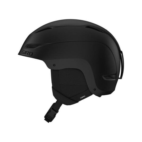 Giro Giro Skihjelm Ratio Mips G00291 Rigg Lofoten 1