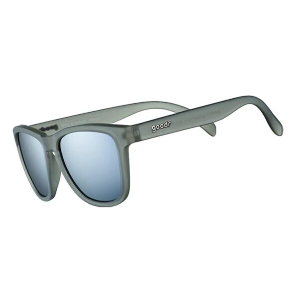 Goodr The OG with Poly Lam Lenses G00609-OG-01 Rigg Lofoten 1