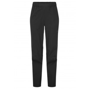 Rab Rab Firewall Pants Wmns QWI-35 Rigg Lofoten 1