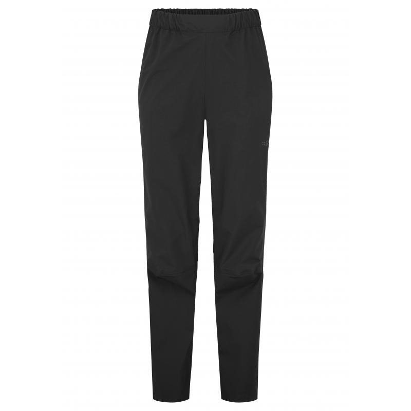 Rab Rab Firewall Pants Wmns QWI-35 Rigg Lofoten 1