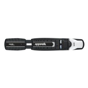 Rottefella Rottefella Bc Manual Singlepack 10200178 Rigg Lofoten 1