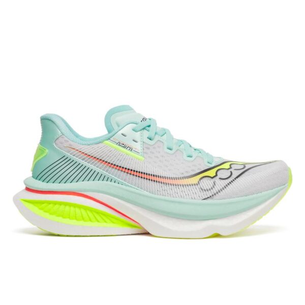 Saucony Saucony ENDORPHIN AZURA S11070-124 Rigg Lofoten 1