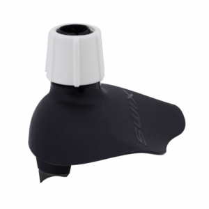 Swix Swix Basket Triac,Black Paw, Large RDTRTL2 Rigg Lofoten 1